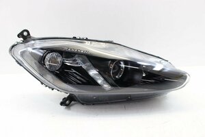 美品/破損無　マセラティ　GT 　キセノン　HID　ASSY　ヘッドライト　右　右側　350573　03K7-T1　251347