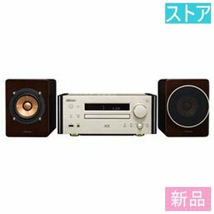 新品・ストア★コンポ JVC Victor EX-HR99 新品・未使用