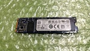 S3 TOSHIBA 512GB SSD 送料無料