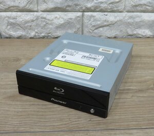 ≪中古品≫Pioneer ブルーレイ BDR-S05XLB[t24042218]