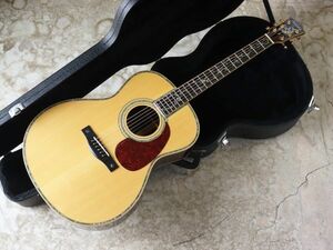 【中古・美品・決算セール】Farida R-67 オール単板 アコースティックギター ファリダ【2022040003009】