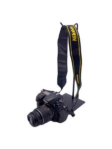 Nikon◆デジタル一眼カメラ D300S ボディ