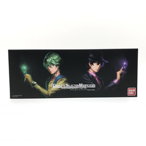 【中古】開封)CSM ガイアメモリ Ver.1.5 風都探偵EDITION[240024416931]