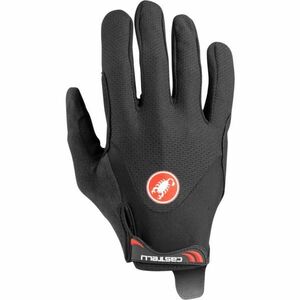 Castelli Arenberg Gel M 　グローブ　手袋 ( カステリ )