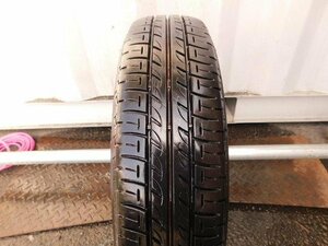 【コ143】SNK2▼145/80R12▼1本即決