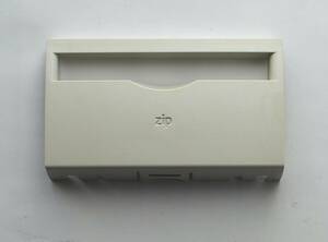 Power Mac 7200/7300/7500/7600/G3 DT 用 Zip ドライブ ベゼル カバー 815-2727 美