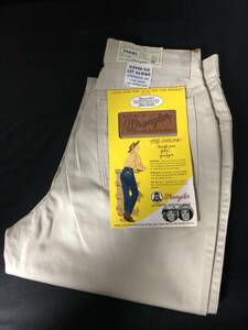 WRANGLER　BLUE　BELL　S　MODEL　66WWZ　STAYLE　F1536-31　30　REDY　ヴィンテージ　ウエスト　66　ヒップ　93　シミアリ