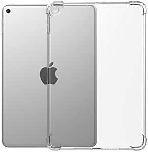 iPad 10.2インチ ケース iPad 第8世代 ケース iPad 第7世代 ケース iPadシリコンカバー (適応型番 A2
