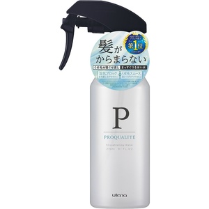 プロカリテウルオイスイ270ML