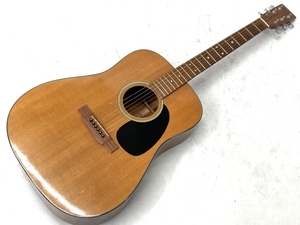 【動作保証】Martin D-18 マーチン 1994年製 アコースティックギター 中古W8777312
