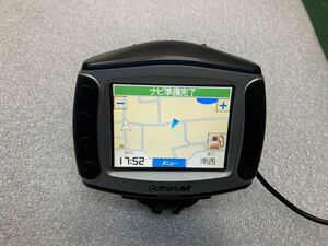 ☆★GARMIN ガーミン GATHERS M ジャンク　ZUMO550