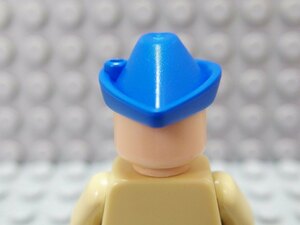 ★LEGO★ミニフィグヘッドギア★(88489-007)