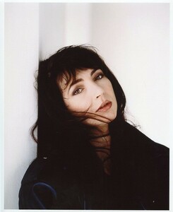 ［フォト8x10］ ケイト・ブッシュ Kate Bush #2 写真(大)