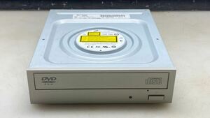 7065　DVD-ROMドライブ DH50N 　 中古