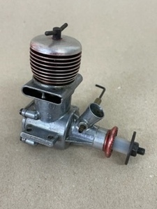 12　KO DIESEL 15 中古　