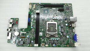 マザーボード DELL Inspiron 3268 など用 07F37C PN:45D2Y 中古動作品(ｗ362)