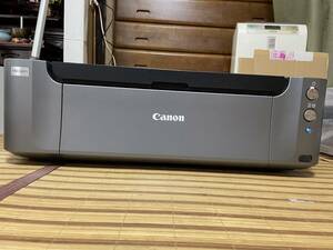 Canon　プリンター　PRO-100S