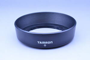 【送料無料】TAMRON タムロン C2FH レンズフード