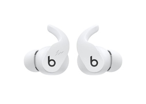FRAGMENT Beats Fit Pro White 白 フラグメント ビーツ フィットプロ ホワイト ヘッドフォン ワイヤレス air pods bose kith イヤフォン