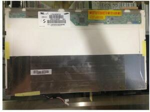 新品 NEC LaVie LL750/V PC-LL750VG6B 液晶　LTN160HT03