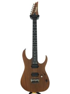 Ibanez◆RG652KFX/Koa Brown/2016/Prestige/DiMarzio/日本製/ハードケース付