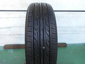 【キ292】EC202●195/65R15●1本売切り