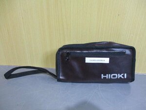 中古 HIOKI LOGIC PROBE 9306 (DABR51205B018)