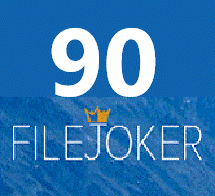 FileJoker90日公式プレミアムクーポン　通常1分で即時発送 有効化期限なし買い置きにも　 親切サポート 必ず商品説明をお読み下さい。