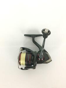 SHIMANO◆20 ヴァンフォード C2500SHG/スピニングリール