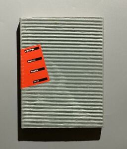 図録 ピカビア展 Francis Picabia フランシス・ピカビア 1999-2000