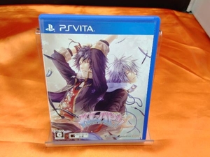 PSVITA KLAP!!~Kind Love And Punish~