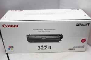 期間限定セール キヤノン Canon トナーカートリッジ 推奨期限切れ/ジャンク 2649B001