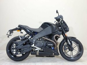 【実動】$ Lightning CityX XB9SX KX12 ローン可 小型_大型 Buell 車体 1000cc 動画有 新潟発 現車確認可