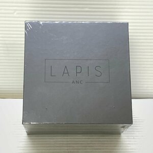 MIN【未使用品】 MSMK ULTRASONE LAPIS ANC ワイヤレスイヤホン 〈93-240427-KS-15-MIN〉