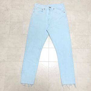 【送料360円】Levi