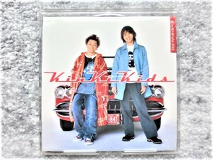【 Kinki Kids / 永遠のBLOODS 】CDは４枚まで送料１９８円