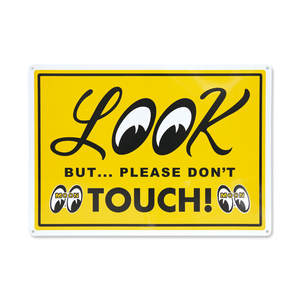 送料300円　LOOK But Please Don