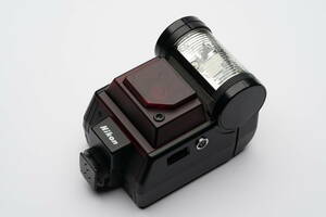 Nikon SPEEDLIGHT SB-20 ストロボ フラッシュ ジャンク 送料520円
