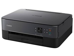 送料込み■新品 Canon キャノン インクジェットプリンター複合機 PIXUS TS5330■複数可能　手渡しok