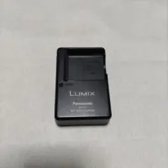 【送料無料】Panasonic LUMIX 充電器 DE-A11