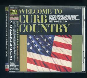 ★即決！美品VA　LEANN　RIMES　DEBBY　BOONE　LYLE　LOVETT　DESERT　ROSE　BAND　JANNE　BROWNE　JUDDS　MARIE　OSMOND　TIM　MCGRAW　