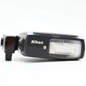 Nikon ニコン スピードライト SB-27 アクセサリー