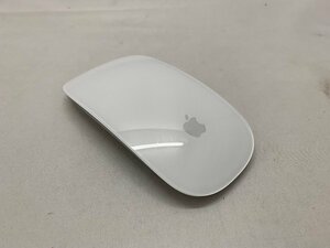 1円スタート！！Apple Magic Mouse2 MLA02J/A [Etc]