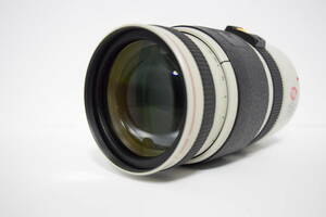 ★特上美品★ CANON キャノン ZOOM LENS CL 8-120mm F1.4-2.1 ビデオレンズ #1082