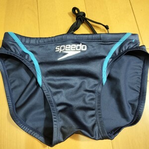 flyingfish　Mサイズ　競泳水着 SPEEDO 競パン　フライングフィッシュ