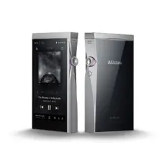 A&futura Astell&Kern SE180 ＋SEM3＋純正ケース