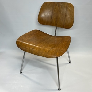 ハーマンミラー ビンテージ チェア 椅子 HERMAN MILLER DCM 1940年代 1950年代 