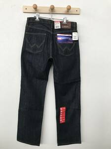 EDWIN 404 LOOSE STRAIGHT エドウイン 404 ルーズストレート メンズ ジーンズ 新品タグ付き size W30