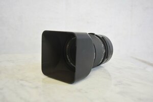 K●【現状品】Hasseblad CARL ZEISS Sonnar 2.8/150 レンズ ハッセルブラッド