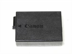 美品　Canon DR-E8 DCカプラー キヤノン CA-PS700 適合 DC COUPLER　送料140円　675